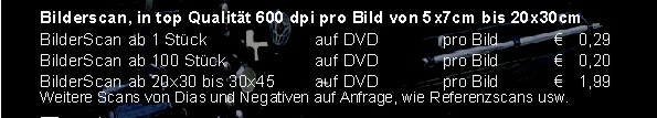 Bilder Preis